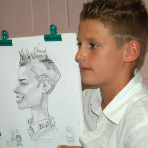 caricature_garcon_10g