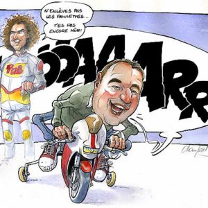 caricature-couleur-2-champol