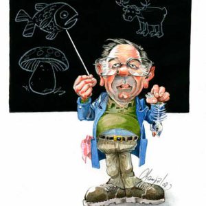 caricature-couleur-3-champol