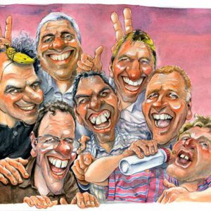 caricature-couleur-4-champol