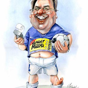 caricature-couleur-5-champol