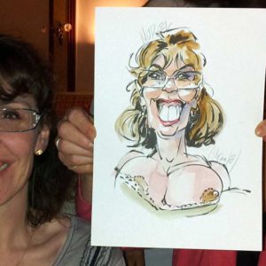 femme-10-champol_couleur