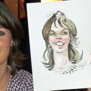 femme-11-champol_couleur