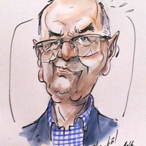 homme-9-champol-couleur