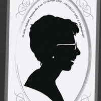 Papier_Silhouette_Personnalise