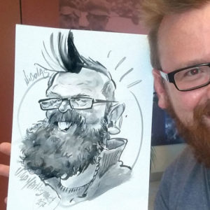 caricature_homme_barbe