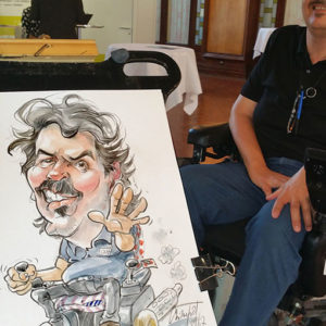 caricature-couleur_handi