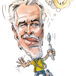 caricature_homme_couleur