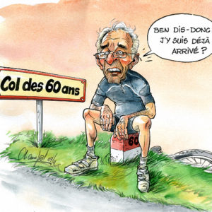 col_des_60_ans