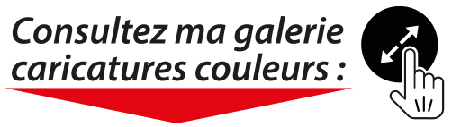 Titre : Consultez ma galerie caricatures couleurs